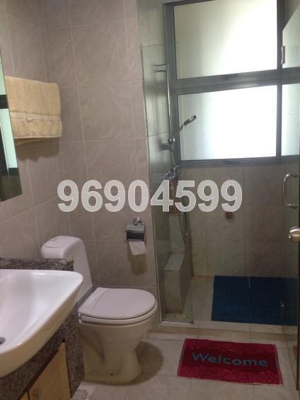 Lakeholmz (D22), Condominium #130539302